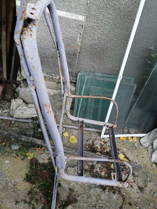 Продам Гойдалку Дитячу