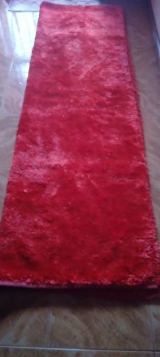 Carpete de sala 60€