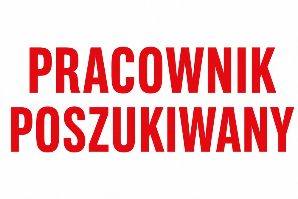 Barberhop szuka czlowieka!