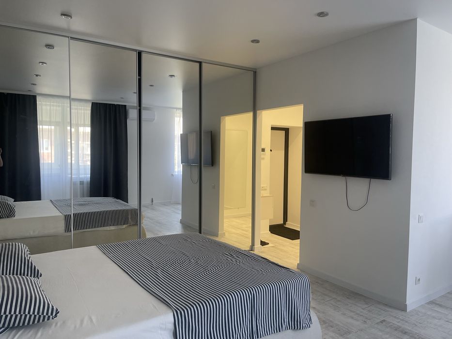 Посуточно почасово гагарина автовокзал