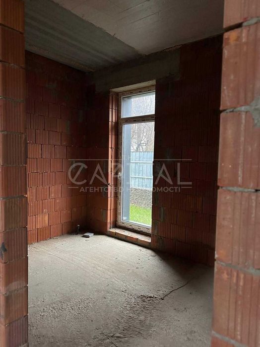 Продаж / Будинок
Києво-Святошинський район, Гореничі, вул. Садова