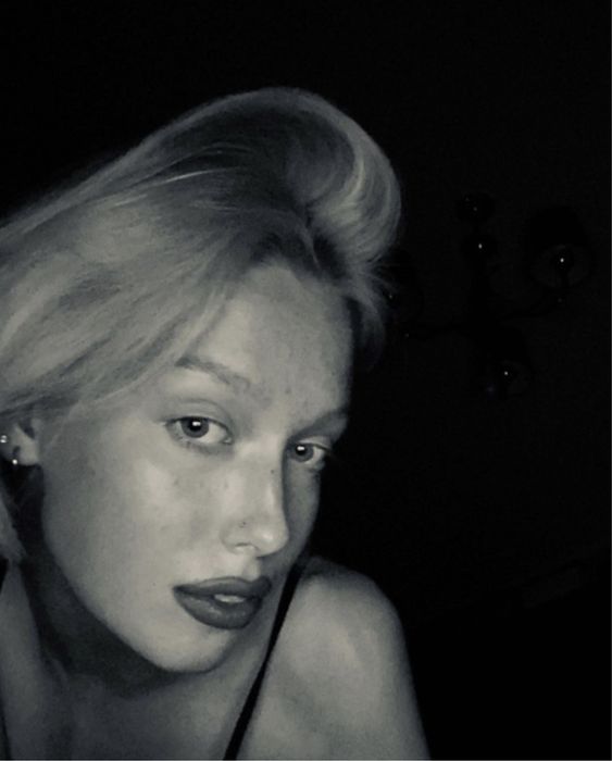 Викладач англійської мови