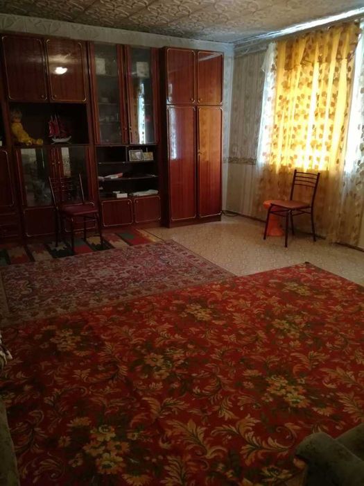 Продам капитальный дом в  Свердлово (Иваново)‼️