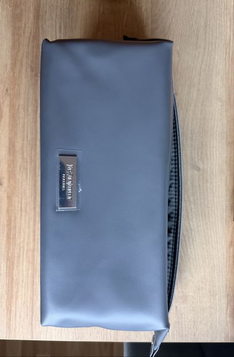 Kosmetyczka YSL
