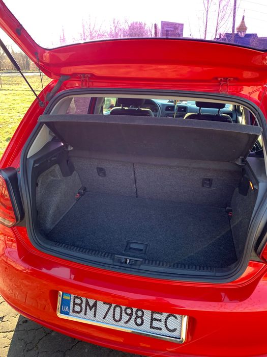 Продам автомобіль