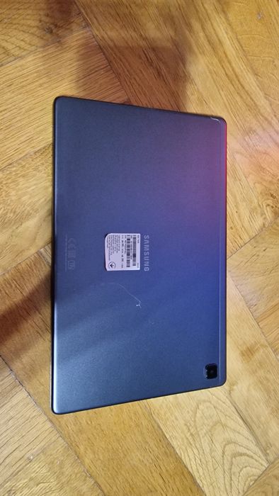 Tablet Samsung Galaxy Tab A 3/32GB Duży 10" Sim