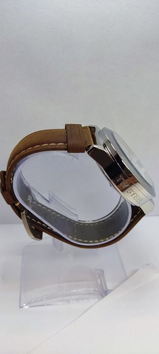 *2*TW STEEL Ceo Canteen CE 1007