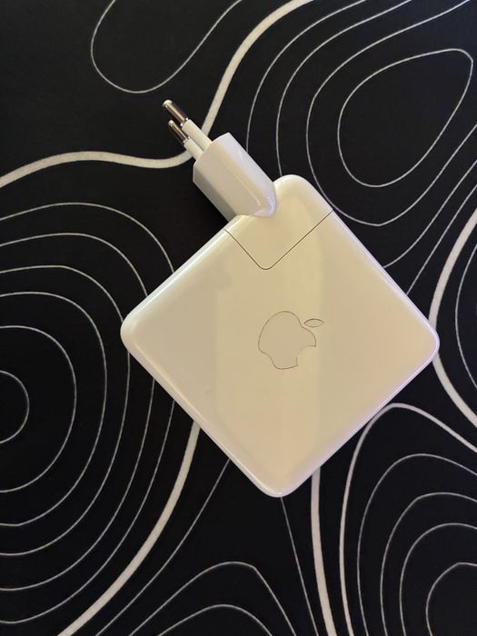 Macbook Pro 2017 em bom estado!
