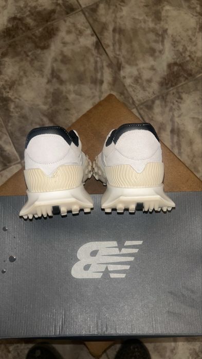 2 pares de Sapatilhas novas por 15€