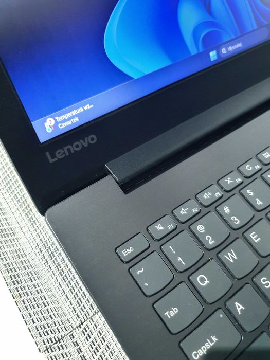 Lenovo Gaming Ryzen7®™/12GBram/USB-C3.1/AMD®RX Vega10™/SSD/Hdmi//Win11