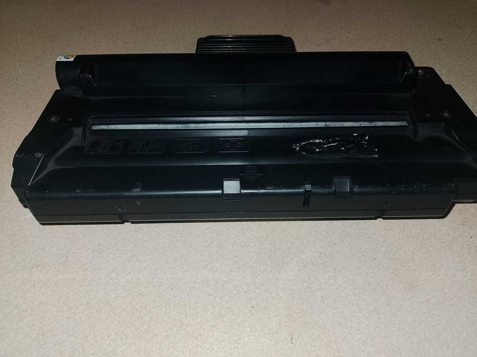 Картридж Xerox 114Pe, заправляємий.