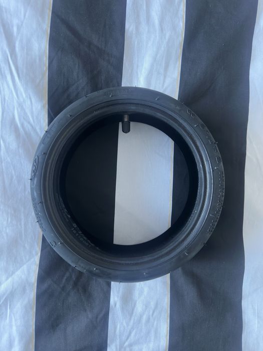 Opona do hulajnogi xiaomi m365