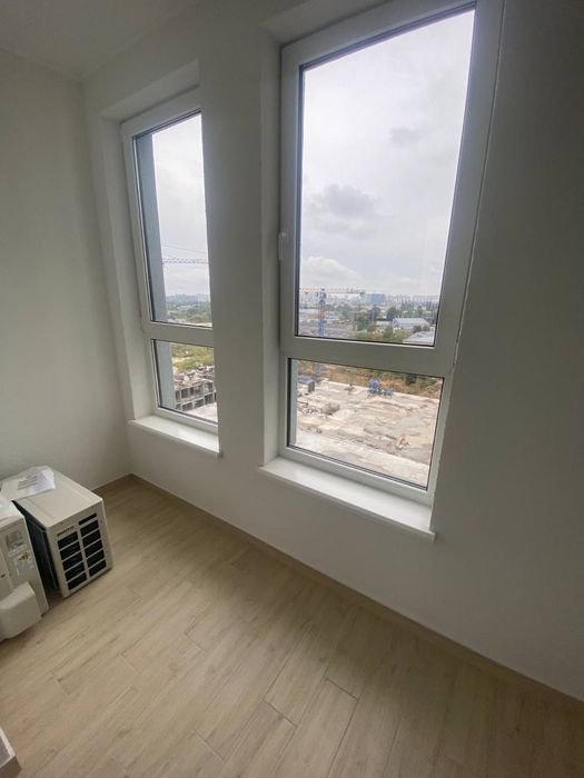 БЕЗ % ЖК Sky Avenue Хороброго 11Б Народного Ополчення Продаж Кадетський Гай