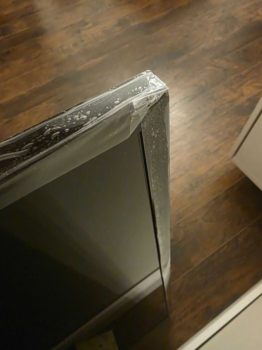 Telewizor Samsung 75cali EU75RU7102K