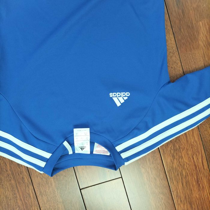 Koszulka Adidas rozmiar 128