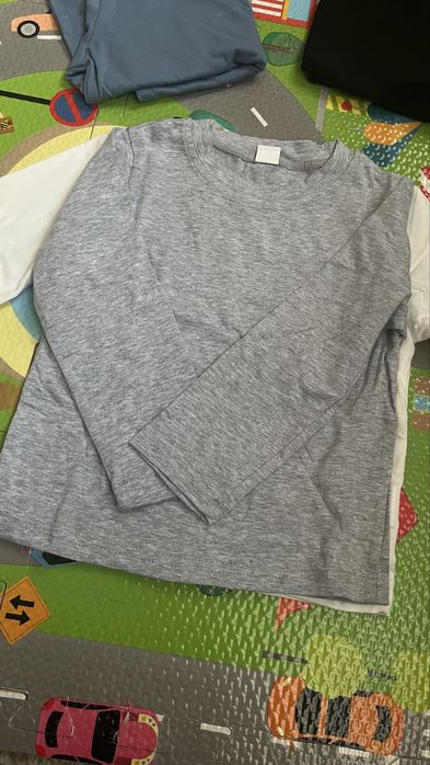 Логслів 92 розмір