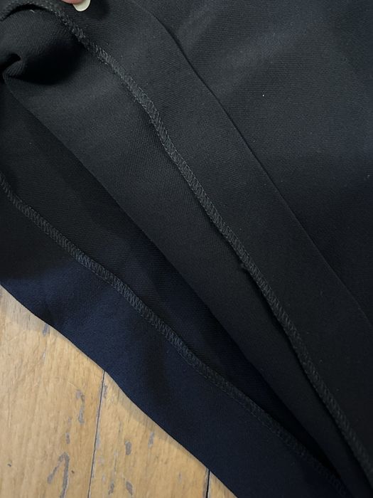 Сукня платье Max Mara