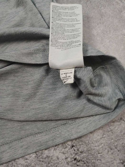 Футболка Nike Розмір M