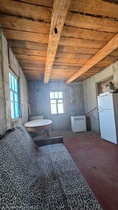 Продаж окремого будинку в с. Скребиші , що за 16 км від Білої Церкви