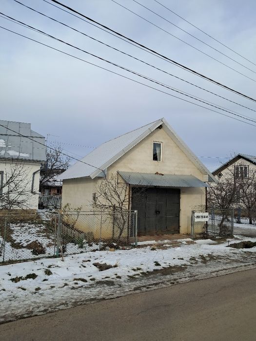 Оренда приміщення магазину