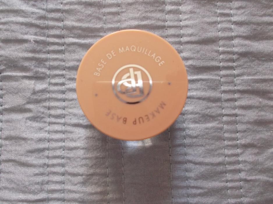 Bellapierre Make up Base - portes incluidos