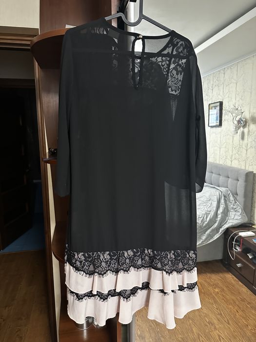 Сукня плаття Varco Auspicius. р. S-M