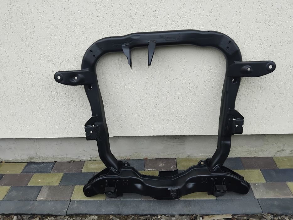 Підрамник опель комбо ц меріва а