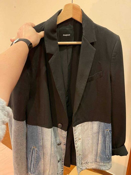 Vou vender camisas de senhora