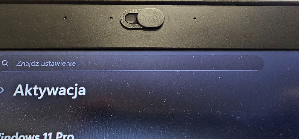 LAPTOP HP ELITEBOOK 820 G1 12.5'' I5-4310U- 8GB-180GB Windows11 Pro