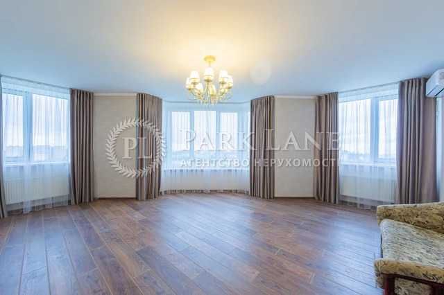 Героїв Оборони, Васильківська, Голосіївський, Голосіїво, БЕЗ %.