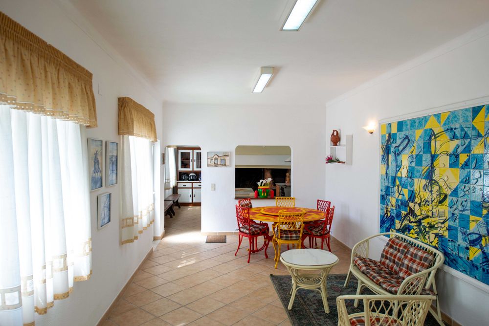 Casa rústica: 750 000,00 €