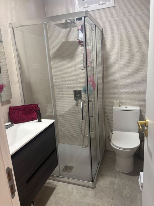 T3 de luxo, pronto a habitar