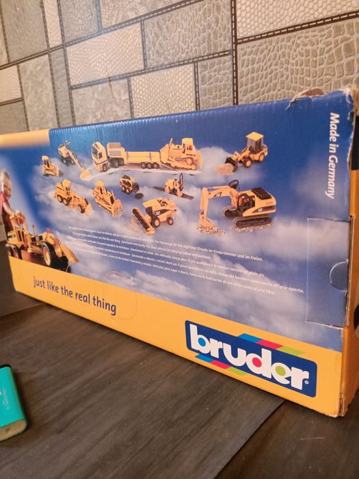 Игрушка на подарок