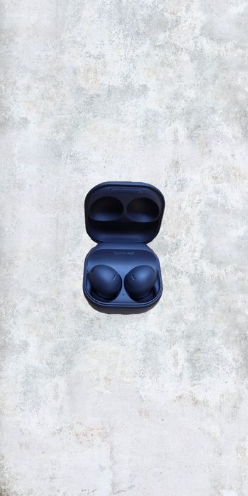 galaxy buds 2 pro