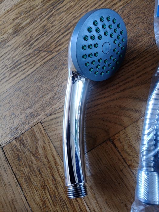 Новый Шланг для душа качество лейка для душа ёршик для унитаза