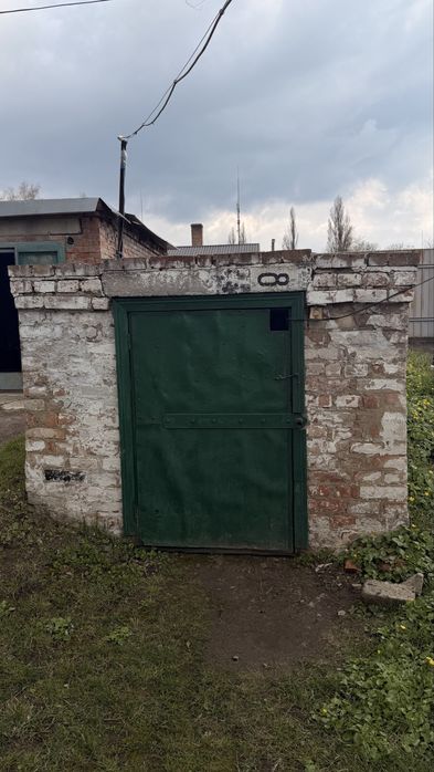 РОЗСТРОЧКА СЕРТИФІКАТ. Частина будинку, вул Бульварна, біля Міської Ради, будинок в м. Олександрія
