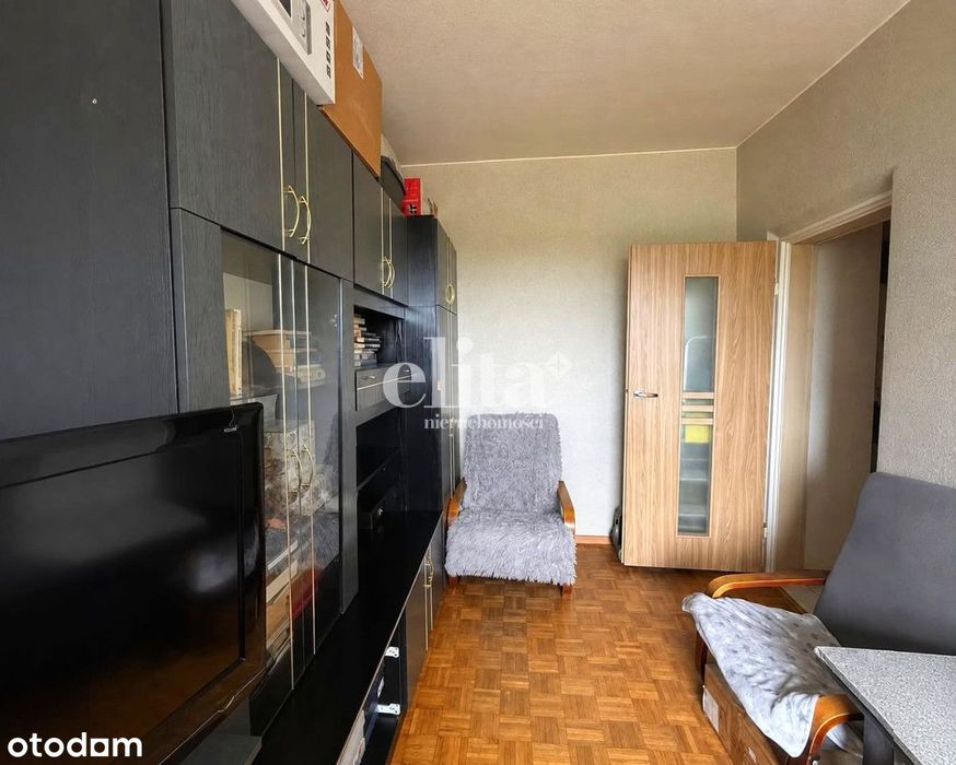 Mieszkanie – Gdynia, Witomino-Radiostacja, Witomino - Widok 4