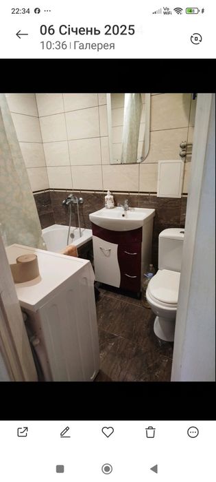 Сдам одно-двухкомнатную квартиру посуточно, почасово