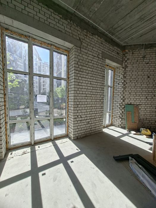 Оренда комерційного приміщення в Ірпені