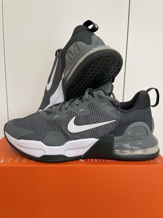 Nike Air Max Alpha Trainer 5