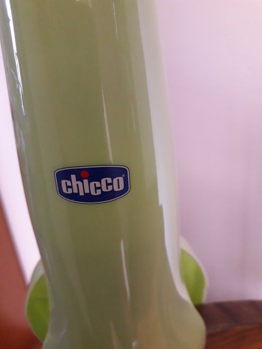 Mobile da Chicco