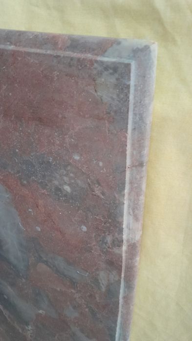 Pedra/tampo de mesa