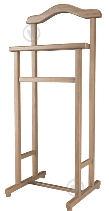 Вішалка для одягу