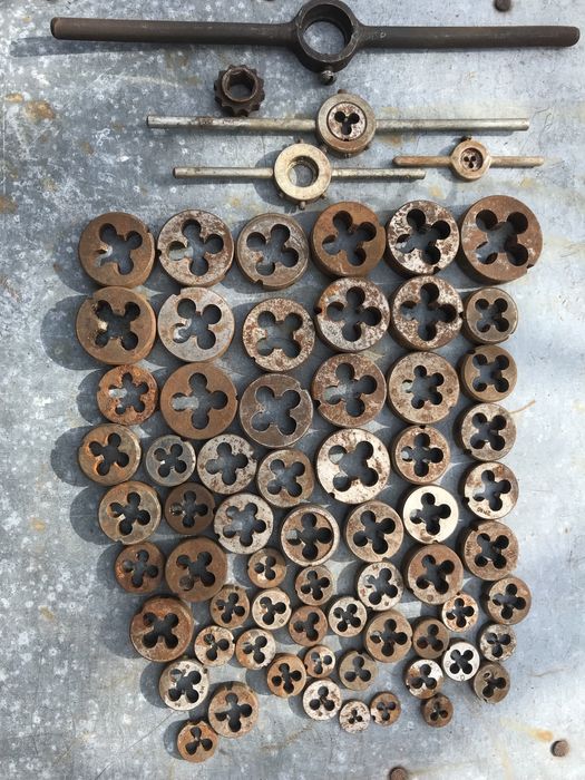 Продам  плашки оптом