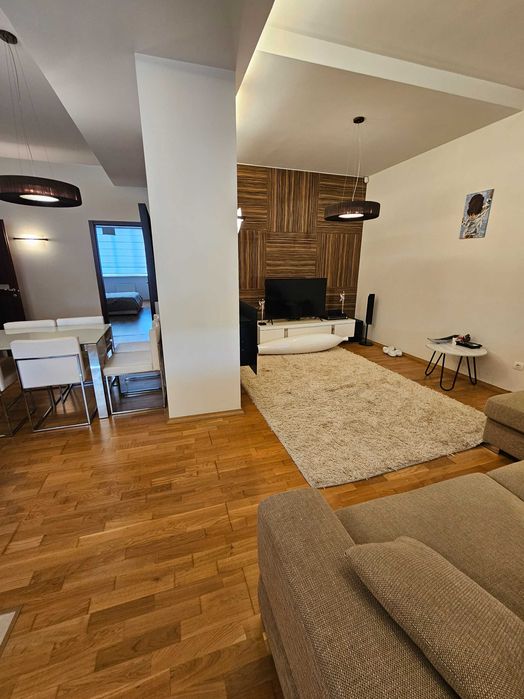 3-rooms apartment apartment by the address st. Franko Ivana ul (area 114 m²) - Atlanta.ua - photo 2