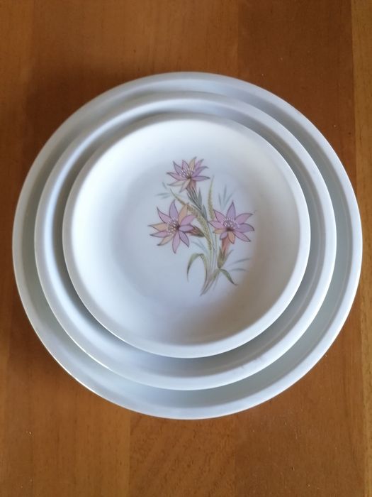 SPAL Dinner Service423490115087912961