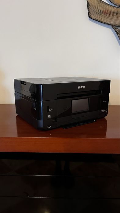 Impressora EPSON XP-7100