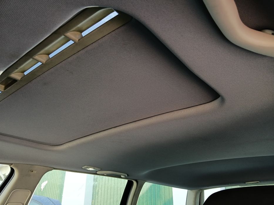 Carrinha Passat 1.9 TDI