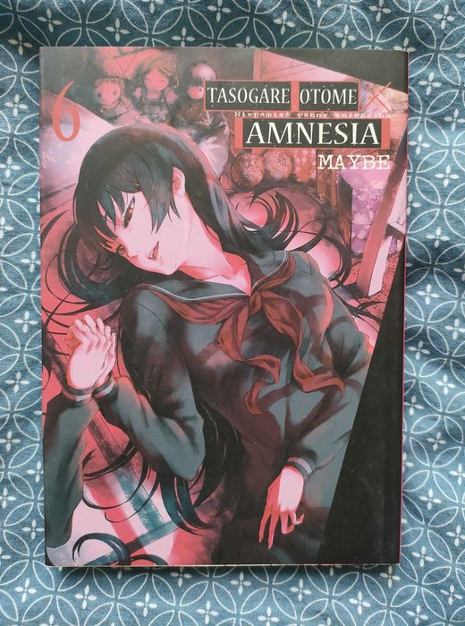 umin(୨୧) Dżinsowe szorty bez zapięcia - Niebieski denim - ONA | H&M PL