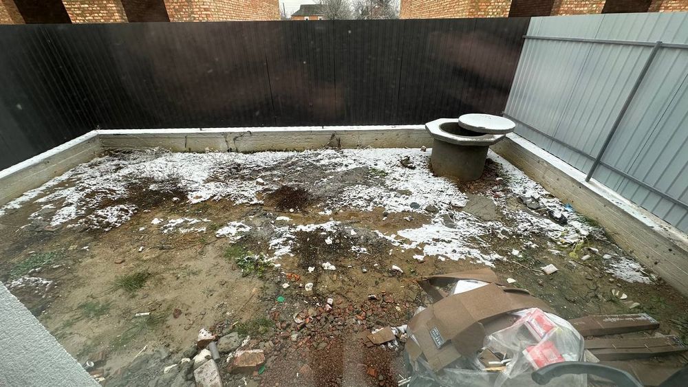 Продам Таунхаус з ремонтом Без Комісії РОЗТЕРМІНУВАННЯ Є ОСЕЛЯ